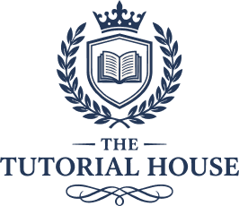 The Tutorial House
